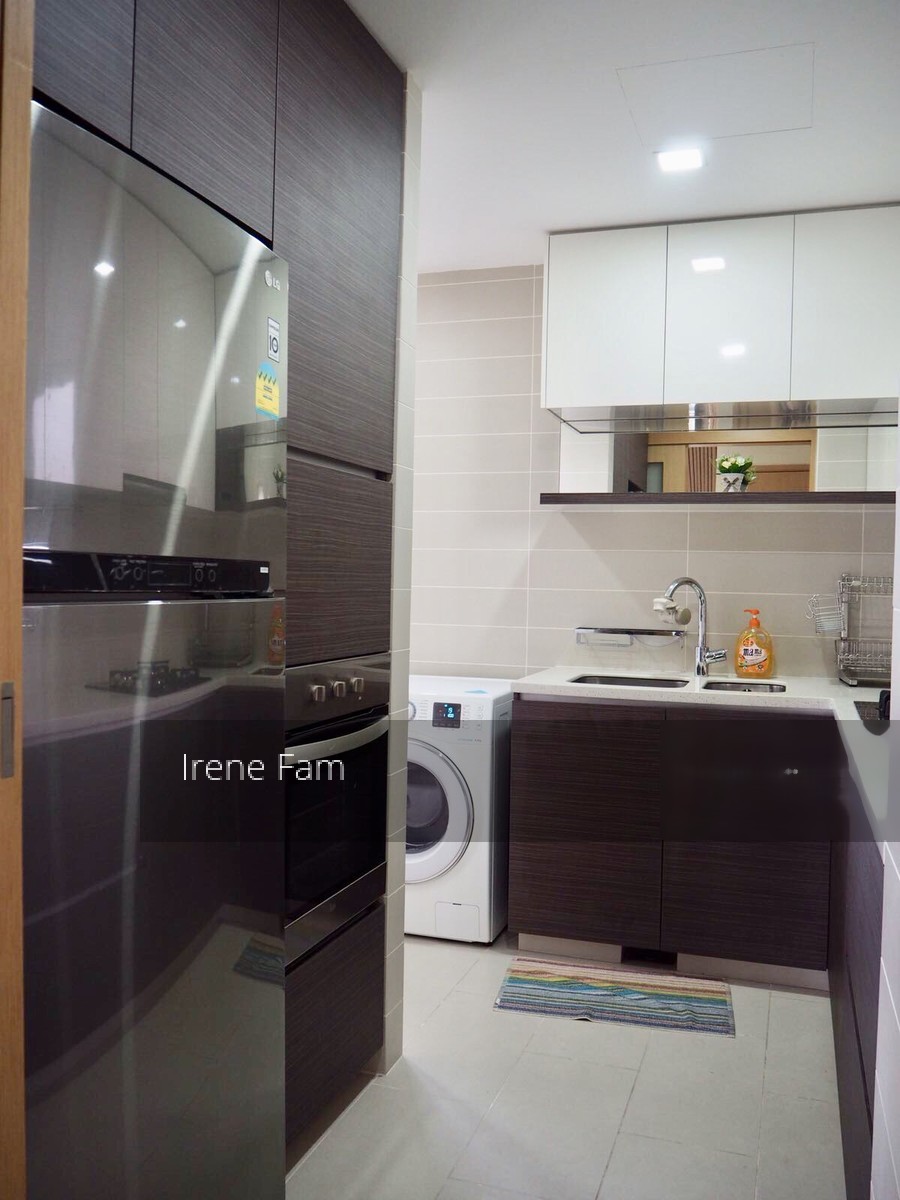 Skysuites 17 (D12), Apartment #155689072